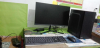 Desktop computer (used computer)